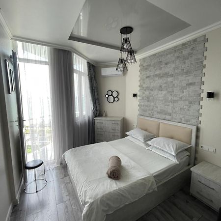 Best_In_Batumi 1 Exterior photo